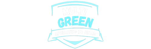 MultiGreenbr